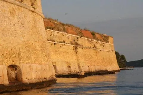 Grgas-tucilo * Zablaće