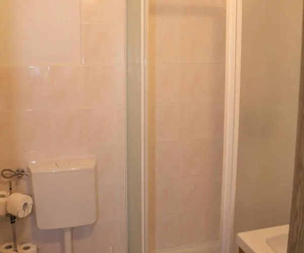 Grgas-tucilo Apartamento