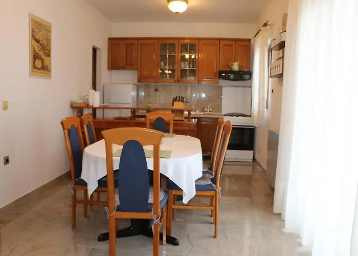 Grgas-tucilo Zablaće