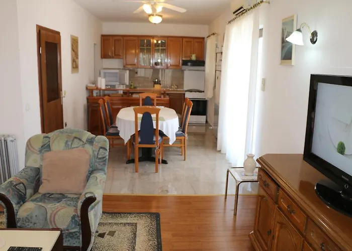 Grgas-tucilo Zablaće