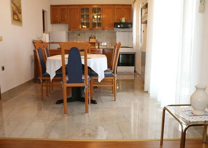 Grgas-tucilo * Zablaće