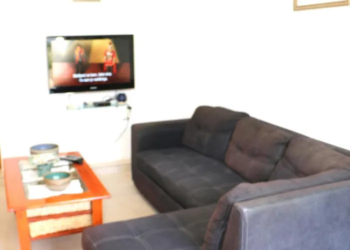 Apartamento Grgas-tucilo *