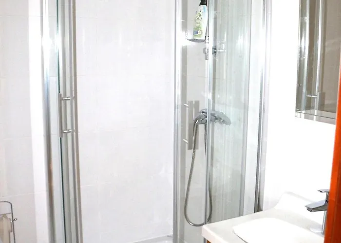 Grgas-tucilo * Zablaće