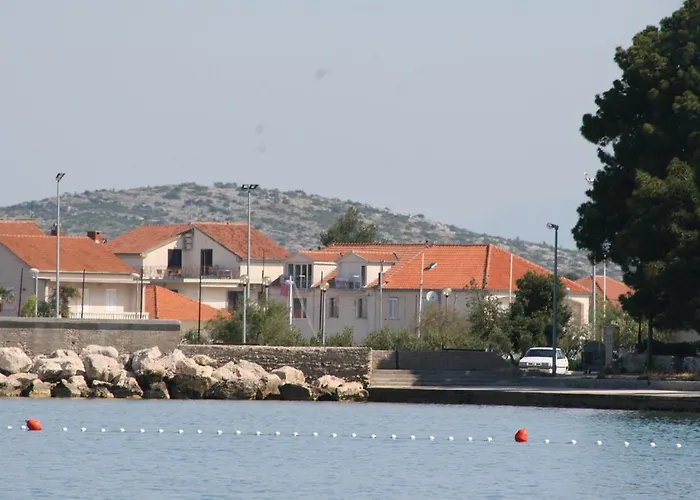 Grgas-tucilo Zablaće