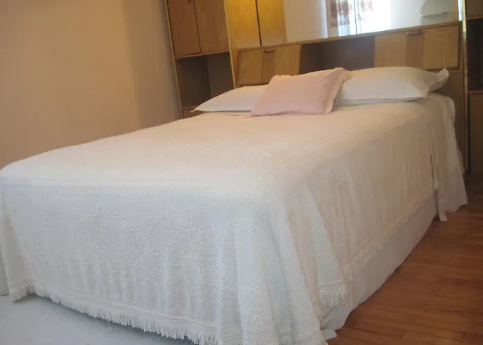 Apartamento Grgas-tucilo