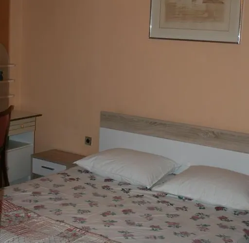 Grgas-tucilo Zablaće