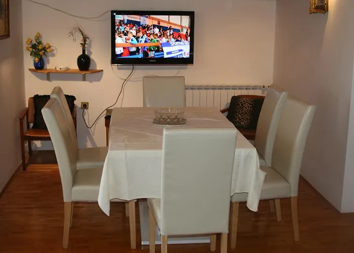 Grgas-tucilo Zablaće