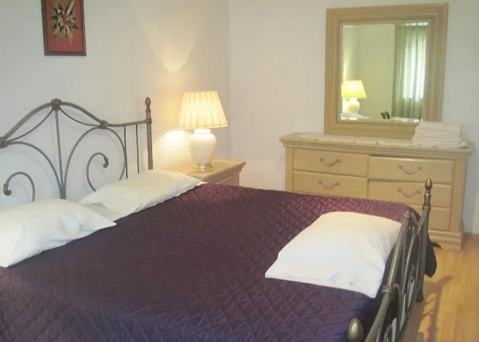 Grgas-tucilo Заблаче