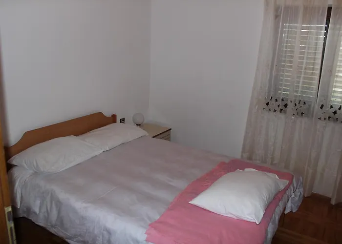 Grgas-tucilo Zablaće