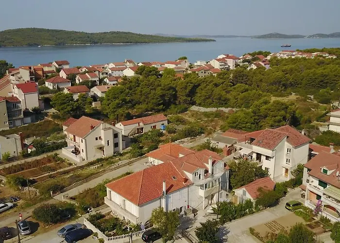 Grgas-tucilo * Zablaće