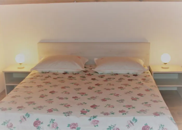 Grgas-tucilo * Zablaće