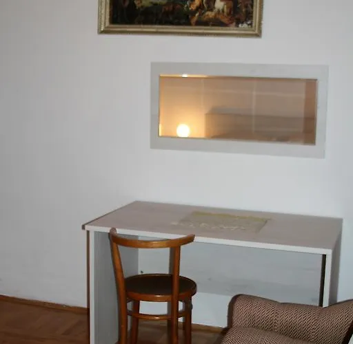 Apartamento Grgas-tucilo Zablaće