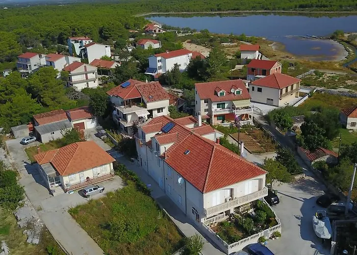 Grgas-tucilo * Zablaće